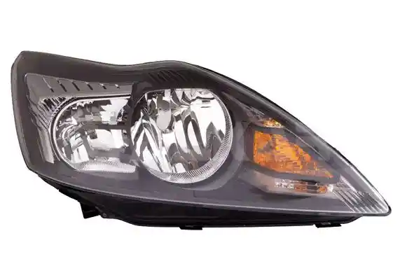 ALKAR 2756403