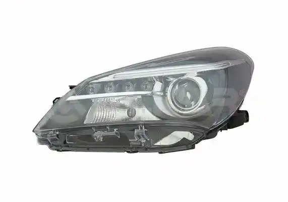 ALKAR 2760268 ALKAR 2760268