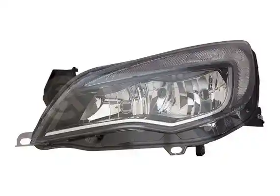 ALKAR 2761439 ALKAR 2761439