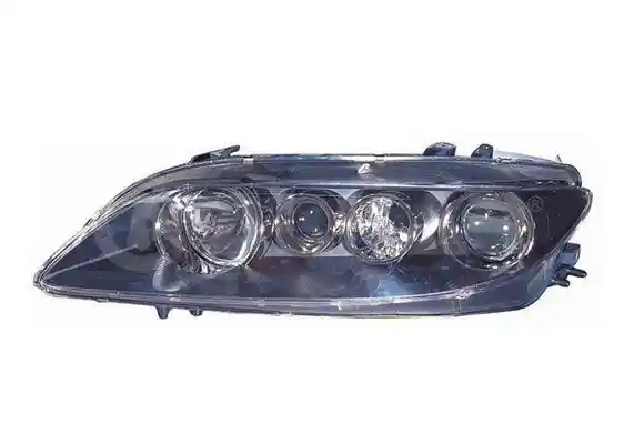 ALKAR 2761904