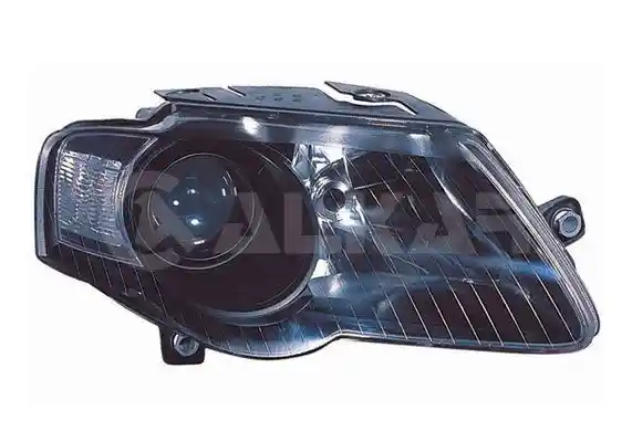 ALKAR 2762118