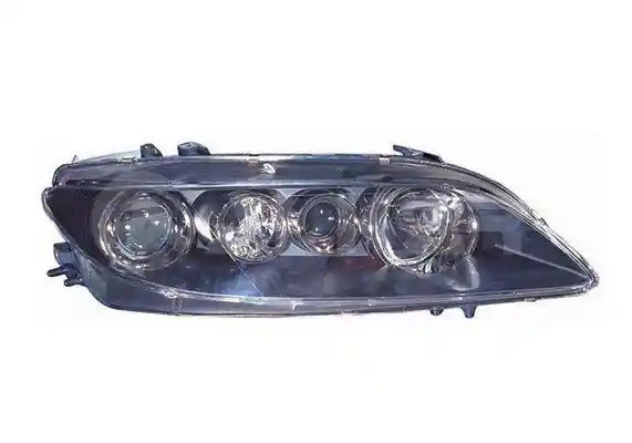 ALKAR 2762904