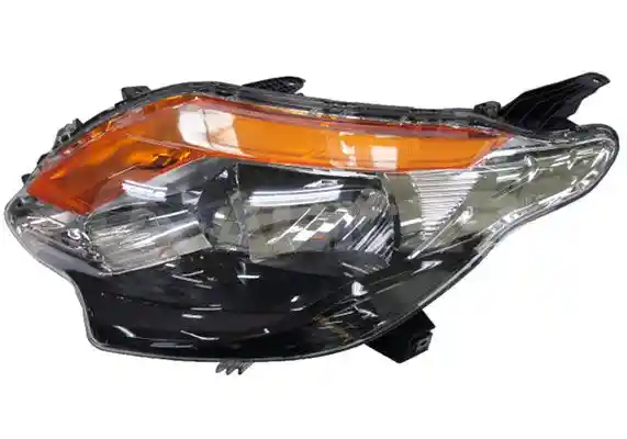 ALKAR 2763022