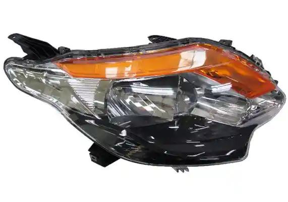 ALKAR 2764022