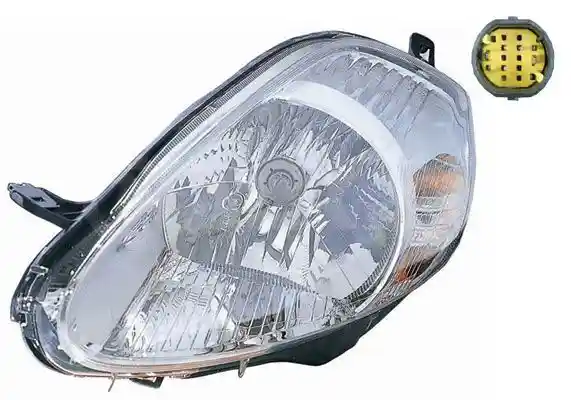 ALKAR 2765349