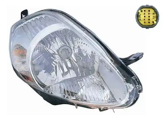 ALKAR 2766349