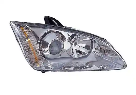ALKAR 2766400
