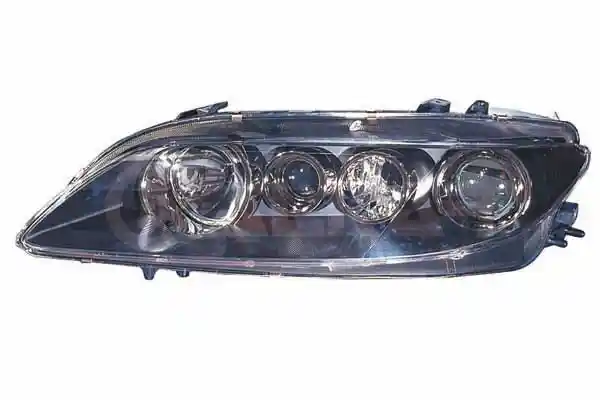 ALKAR 2771904