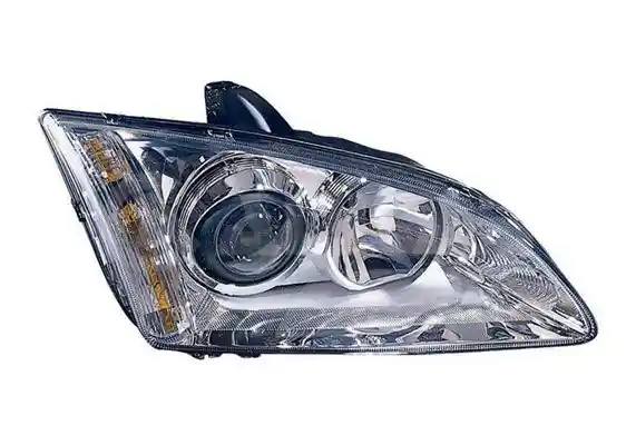 ALKAR 2772400