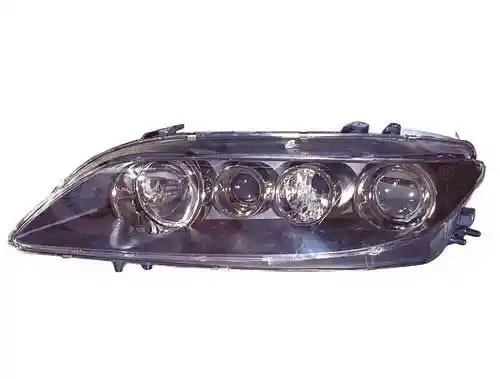 ALKAR 2772904
