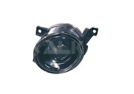 ALKAR 2901124