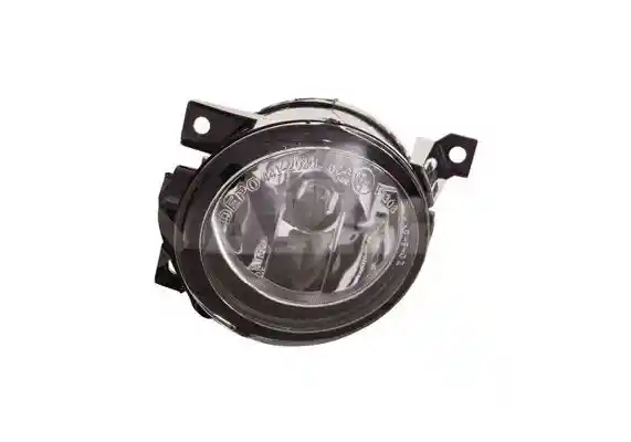 ALKAR 2901134
