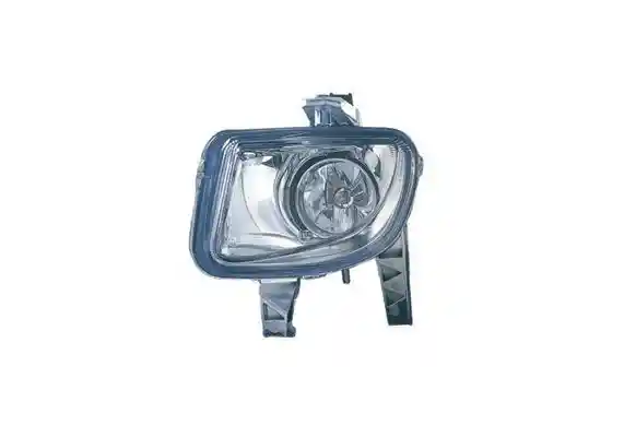 ALKAR 2901349 ALKAR 2901349