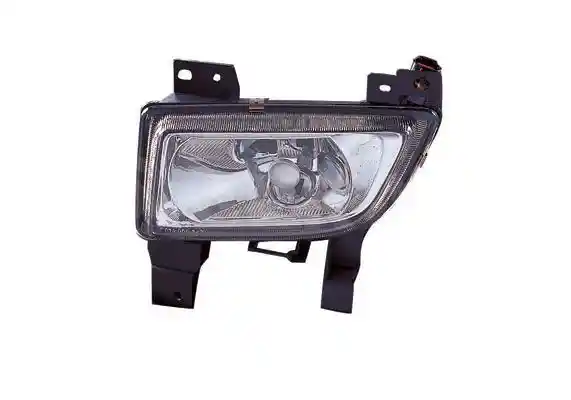 ALKAR 2901903