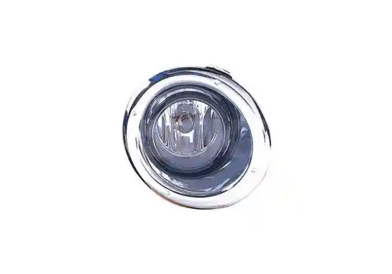 ALKAR 2901988