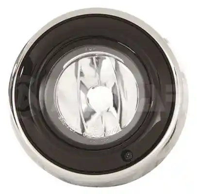 ALKAR 2902025 ALKAR 2902025
