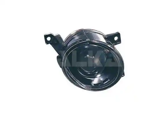 ALKAR 2902124