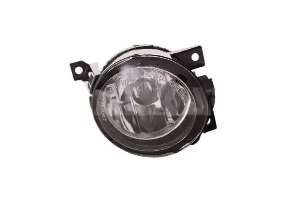 ALKAR 2902134