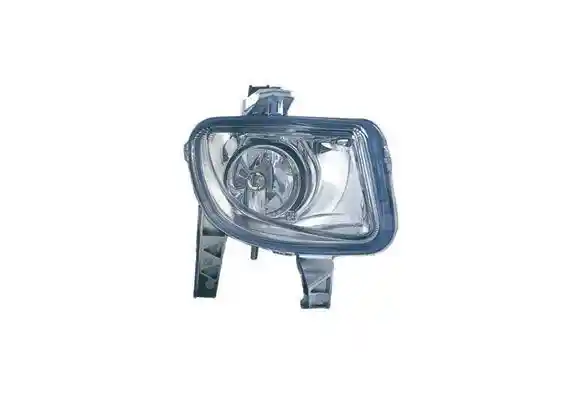ALKAR 2902349 ALKAR 2902349