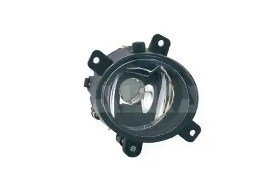 ALKAR 2902377 ALKAR 2902377