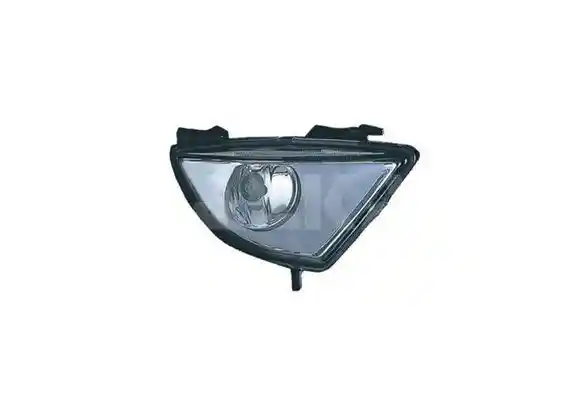 ALKAR 2902387