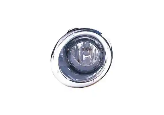 ALKAR 2902988