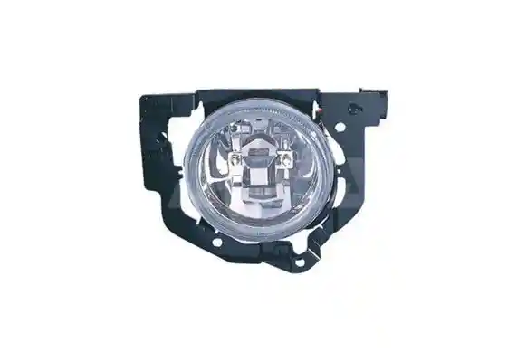 ALKAR 2902992