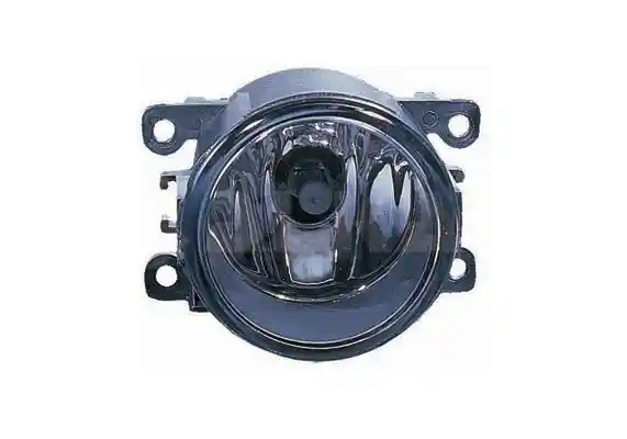 ALKAR 2903024 ALKAR 2903024