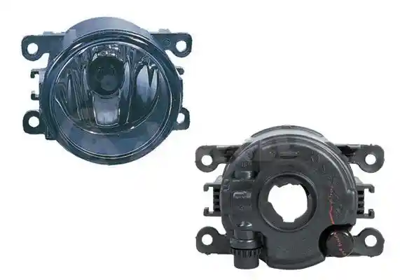 ALKAR 2903228