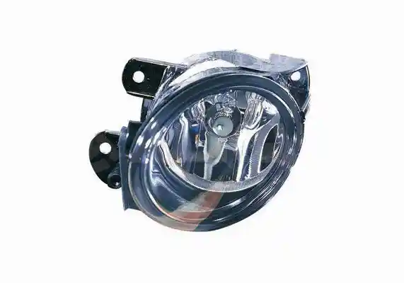ALKAR 2905118 ALKAR 2905118