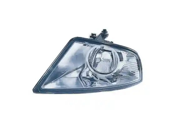 ALKAR 2905377 ALKAR 2905377