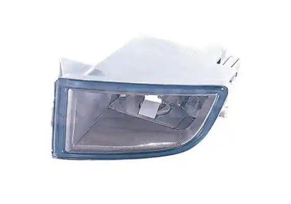 ALKAR 2905522 ALKAR 2905522
