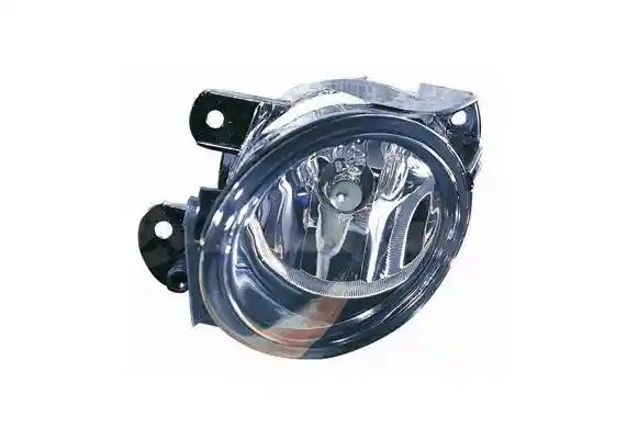 ALKAR 2906118 ALKAR 2906118