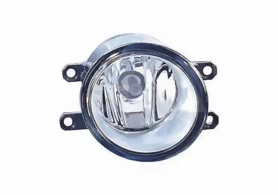 ALKAR 2906268
