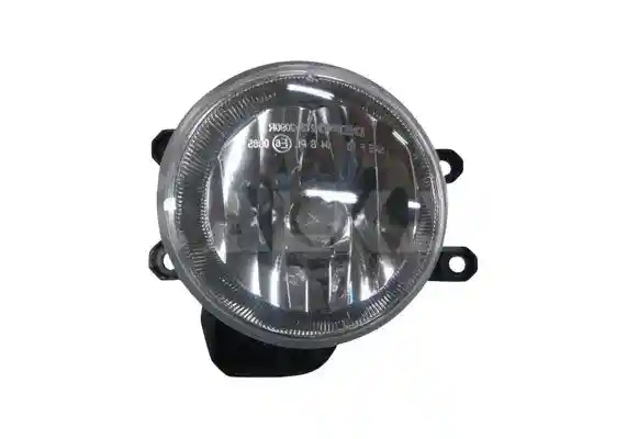 ALKAR 2911268