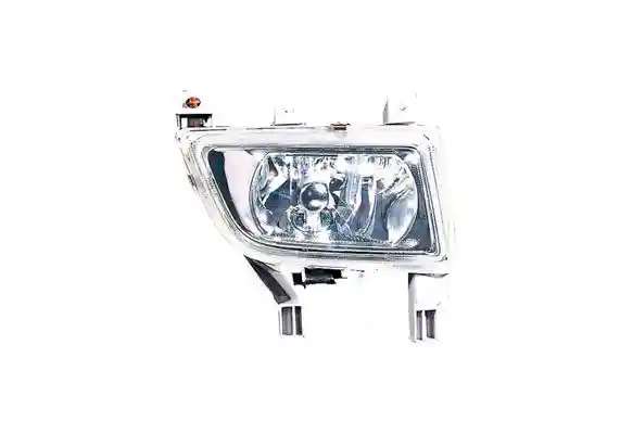 ALKAR 2911323