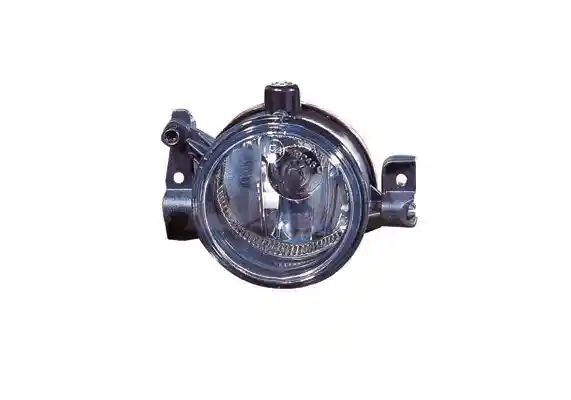 ALKAR 2911400