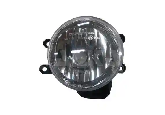 ALKAR 2912268