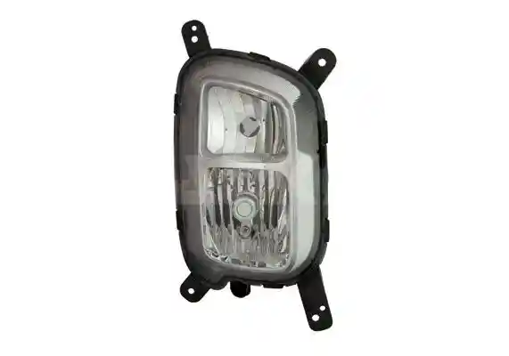 ALKAR 2916999 ALKAR 2916999