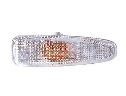 ALKAR 3003687 ALKAR 3003687