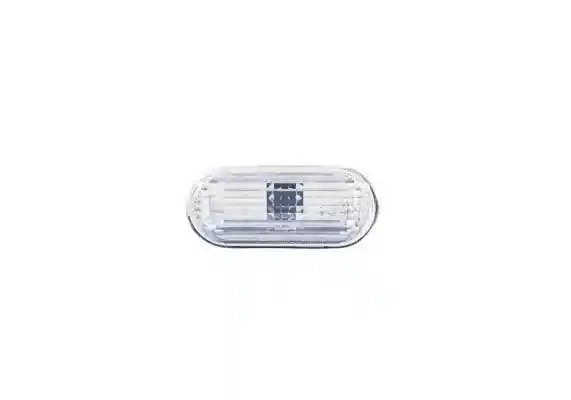 ALKAR 3040400