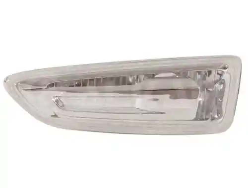 ALKAR 3101439 ALKAR 3101439
