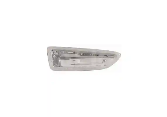 ALKAR 3102439 ALKAR 3102439