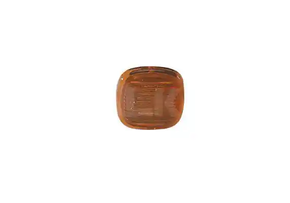 ALKAR 3107500