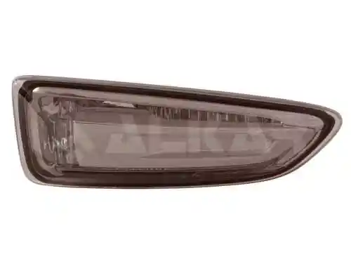 ALKAR 3109439 ALKAR 3109439