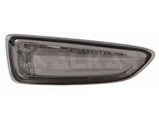 ALKAR 3110439 ALKAR 3110439