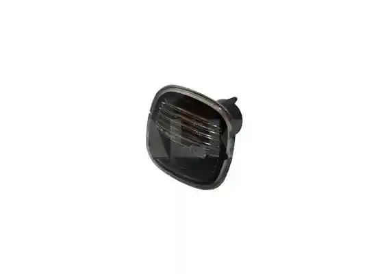 ALKAR 3111500