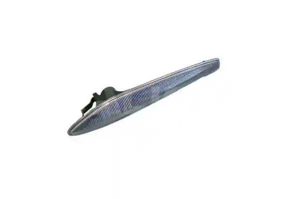 ALKAR 3112473