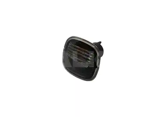 ALKAR 3115500