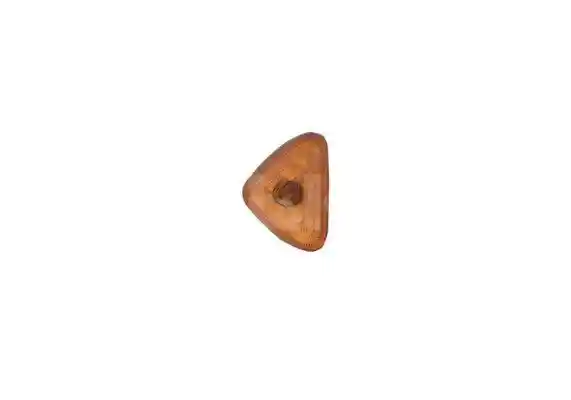 ALKAR 3117920